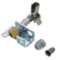 Product Image of Pilot Uni-Kit w/ 3-Way (B) Flame (6CH14-10)