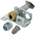 Product Image of Pilot Uni-Kit w/ Standard Flame (3CH-10)