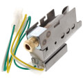 Product Image of Pilot Burner Assembly (Carrier/BDP)
