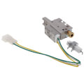 Product Image of Pilot Burner Safety Switch Kit