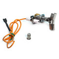 Product Image of 24" Pilot Electrode Assembly w/ 3-Way Flame (6S14-2ER)