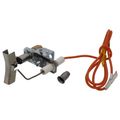 Product Image of 24" Pilot Electrode Assembly w/ 3-Way Flame (6S14-2ER)