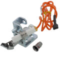 Product Image of 24" Pilot Electrode Assembly w/ Standard Flame (2S-60)