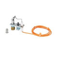 Product Image of 36" Pilot Electrode Assembly w/ Standard Left Flame (2S-2ER)