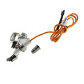 Product Image of 24" Pilot Electrode Assembly w/ 25° Left Flame (2SL-60)