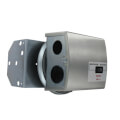 Product Image of Low Differential Pressure Switch, DPDT, Manual Reset (2.5" - 9.0" W.C.)