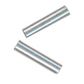 Product Image of Air Flow Tubing Adapters