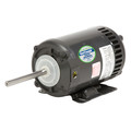 Product Image of 3 PH VariTough Inverter Duty Condenser Fan, Open Air Over (208-230/460V, 1-1/2 HP, 850 RPM)
