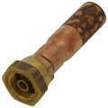 Product Image of 5/8" ODF x Aeroquip Fitting Adapter