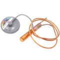 Product Image of KT-43-SC 30" Power Element Kit