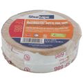 Product Image of SF 686 ShurMASTIC Silver Printed Indoor/Outdoor Roll Mastic Foil Tape (2" x 100')