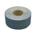 Product Image of 1-1/2" x 10 Yds Plumbers Emory Cloth Roll (Blue)
