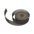 Product Image of 1-1/2" x 10 Yds Open-Mesh Grit Cloth Roll (Black)