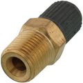 Product Image of 1/8" MIP Air Tank Valve