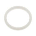 Product Image of Teflon Gasket Kit