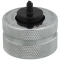 Product Image of 5/16" Expander Head