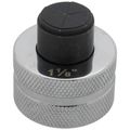 Product Image of 1-1/8" Expander Head