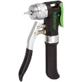 Product Image of CSB Compact Swage Body Kit