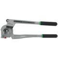 Product Image of TC1412 Tri-Tube Bender for 1/4", 3/8" 1/2"