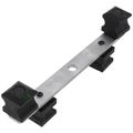 Product Image of CBR Bar for 1/4" - 7/8"