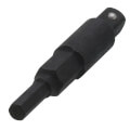 Product Image of Service Wrench Hex Key Adapter
