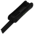 Product Image of Folding Hex Key Sets