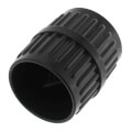 1/4" to 1-5/8" OD Deburring Tool