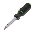 Product Image of 9 in 1 Multi-Tool Screwdriver