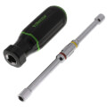 Product Image of 3" Quick Change Magnetic Nut Driver