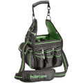 Product Image of HVAC/R Tote