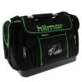 Product Image of Tool Center Bag