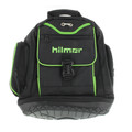 Product Image of Backpack Tool Bag