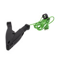 Product Image of Thermocouple Clamp