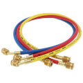 Product Image of 36" Refrigeration Hose (Set of 3)