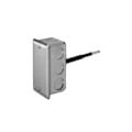Product Image of 4" Remote Bulb Temperature Transmitter with Capillary (0° to 100°F)