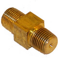 Product Image of 184-040 Copper Body Kit, 20SCIM