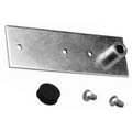 Product Image of Well Mounting Bracket Kit