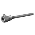 Product Image of 1/2" Threaded Copper Well