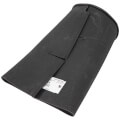 Product Image of Compressor Sound Blanket