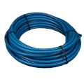 Product Image of 3/4" Blue Potable PEX Tubing (100 ft Coil)
