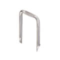 Product Image of 13/16" Cable Staples Steel (500 Pack)