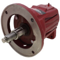 Product Image of Bearing Assembly, Small Frame, Lead Free (Series 1510)