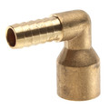 Product Image of 1/2" Onix x 3/4" Female Sweat Elbow (Bag of 10)