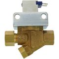 Product Image of Valve Assembly Solenoid Autoflush, 185108P1S