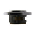Product Image of Front Bearing (Series 100)