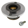 Product Image of Front Bearing (PD-38, PD-40, Obs. PD-39, 60 "A", 60 2-1/2F)