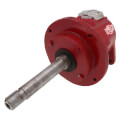 Product Image of Bearing Assembly, SM STFG BF/AI