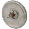 Product Image of Repair Kit Bearing Assembly (Small)