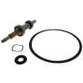 Product Image of Bearing Frame Repair Kit (LG w/ CU SLV)