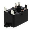 Product Image of RBM Relay, SPDT, 18549